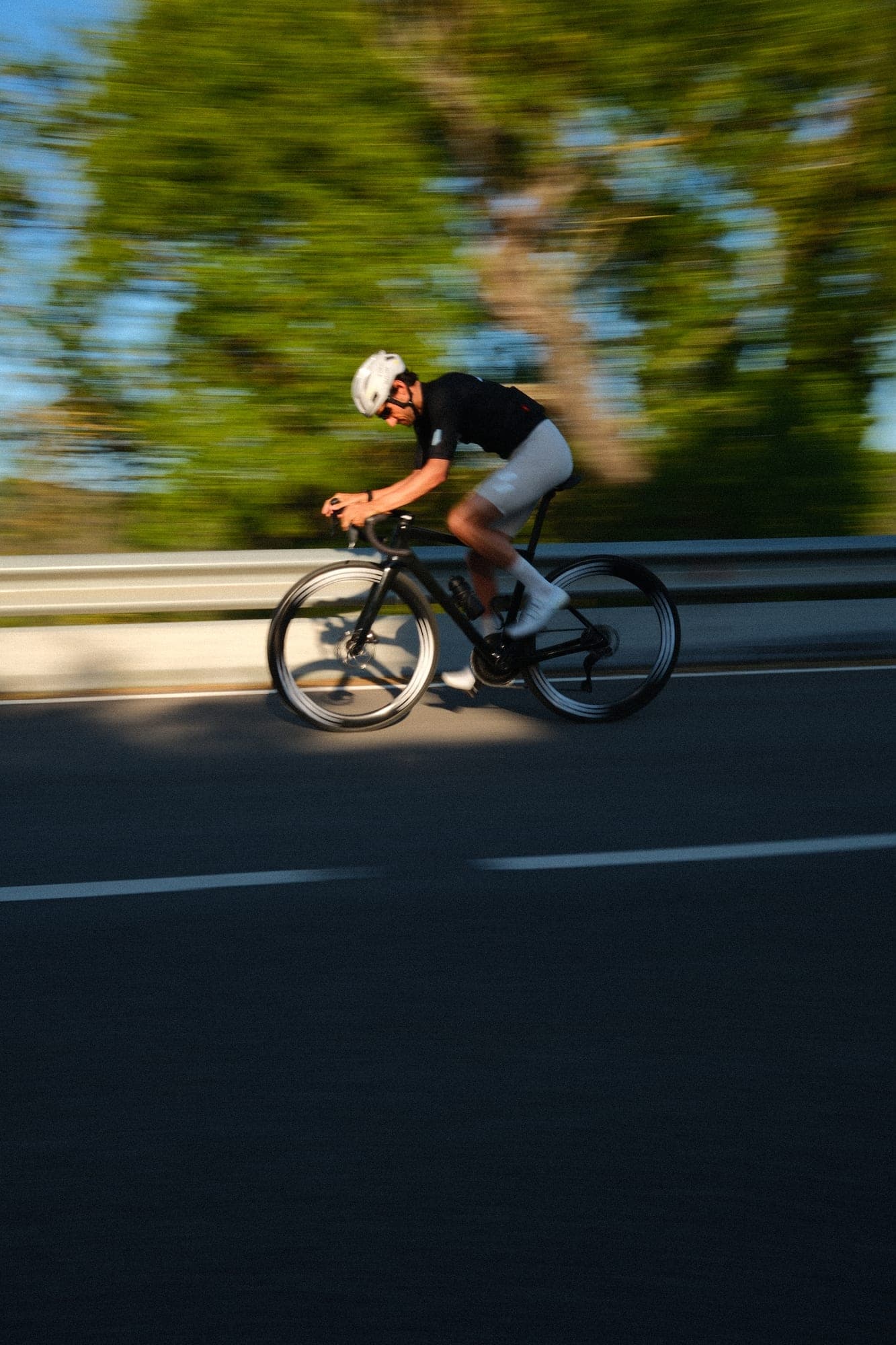 Cycling photography in Girona — recent work 1
