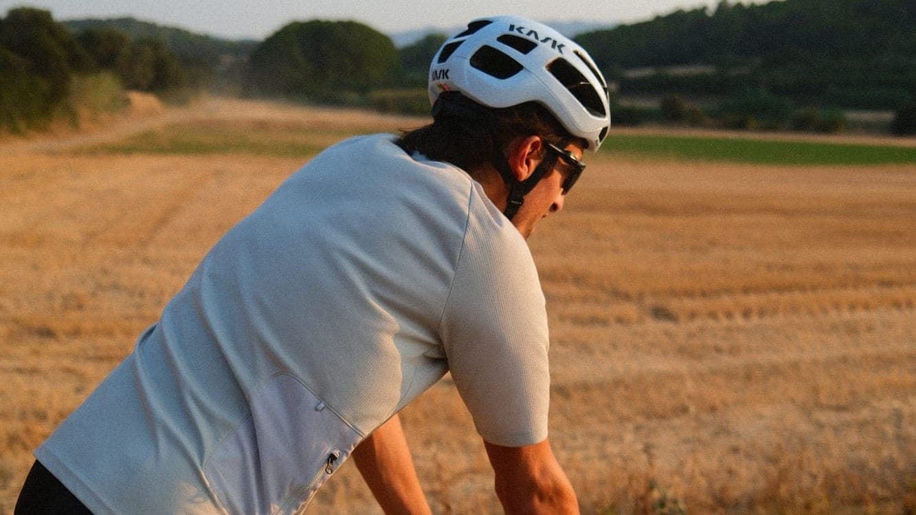 action cycling photography — Moving 01