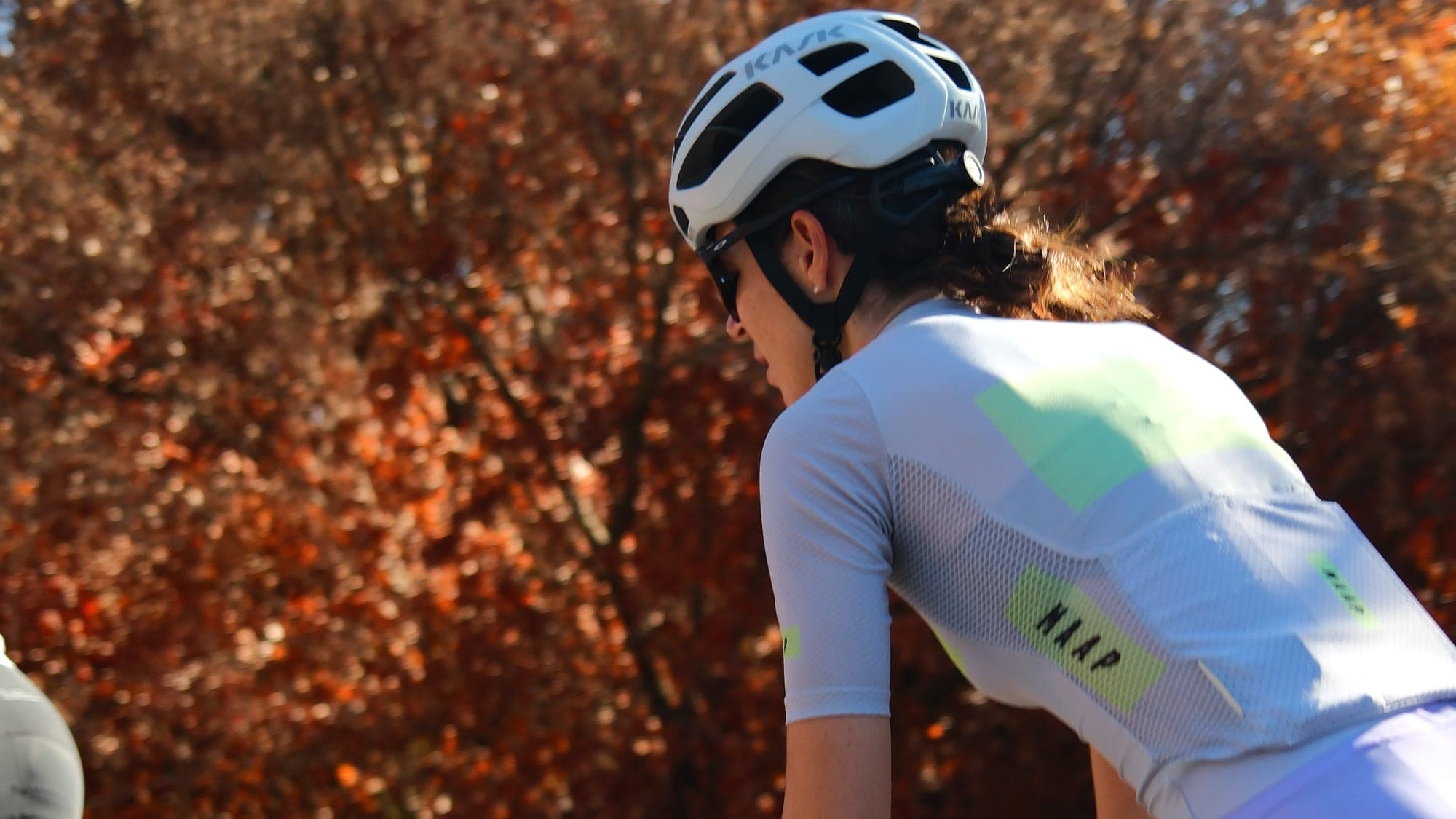 action cycling photography — Moving 07